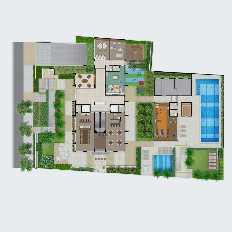 Planta-Tipo-60,16 m²